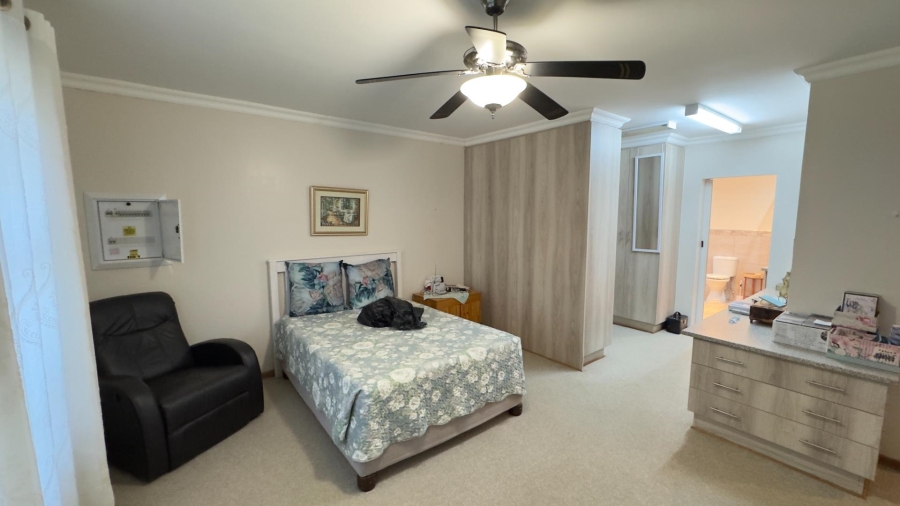 3 Bedroom Property for Sale in Bultfontein Free State